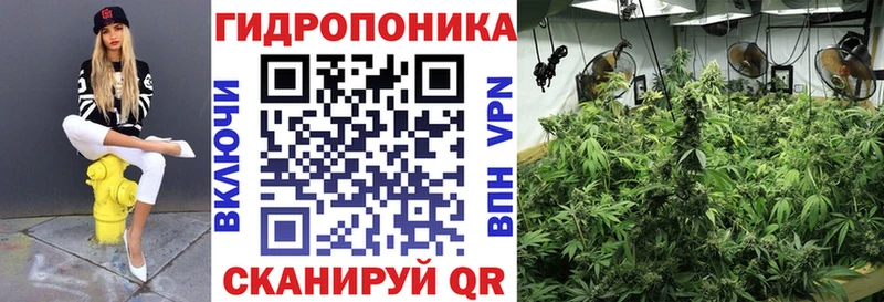 Купить Бошки Шишки МЕФ A PVP АМФ Гашиш Сим