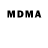 БУТИРАТ BDO Marc Gray