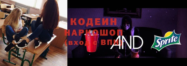 гидропоника Заволжье