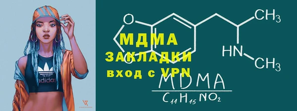 гидропоника Заволжье