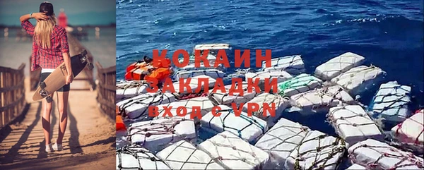 МДПВ Заводоуковск