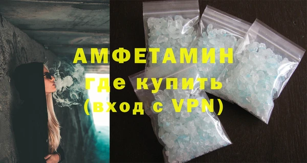 МДПВ Заводоуковск